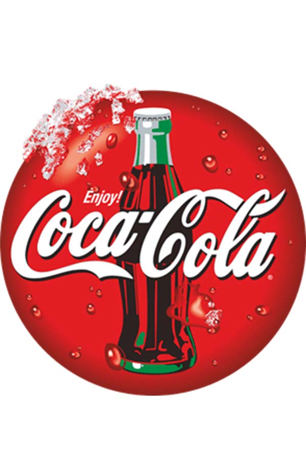 Sunrise Coffee and Snackbar, Sivota Sunrise Coffee and Snackbar, Sivota