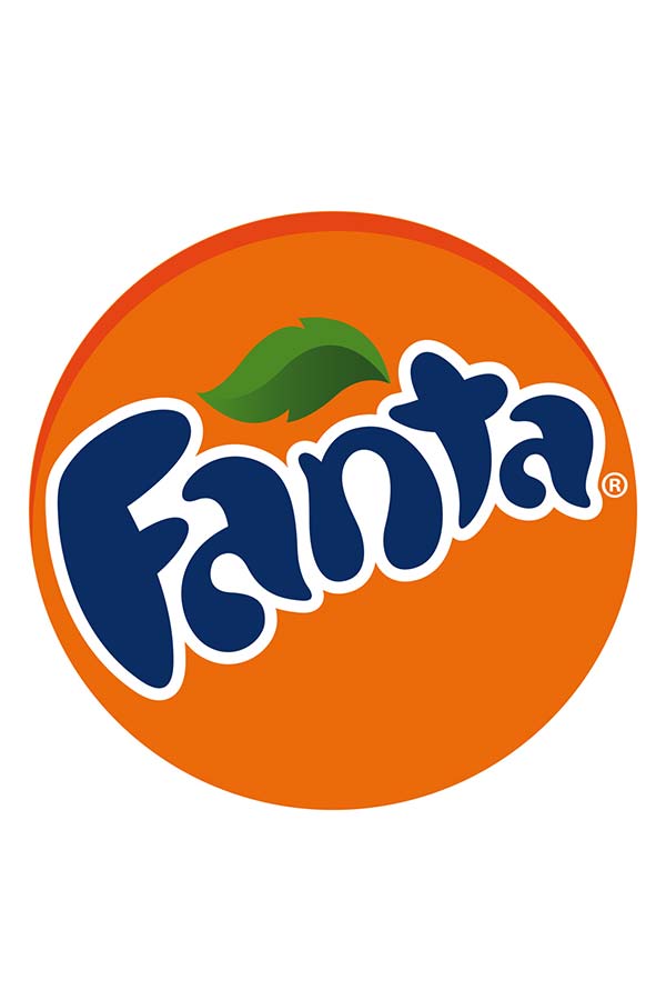 Sunrise Coffee and Snackbar, Sivota Sunrise Coffee and Snackbar, Sivota